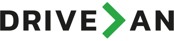 Drive An Hire
